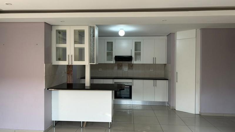 To Let 3 Bedroom Property for Rent in Arboretum Free State